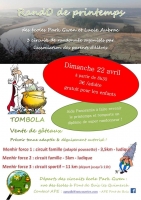 Le tract