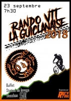 Le tract