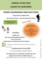Le tract