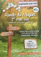 Le tract