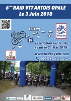 Le tract