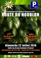 Le tract