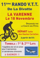 Le tract