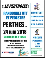 Le tract