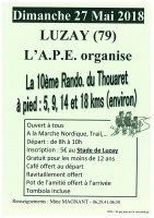 Le tract