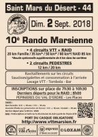 Le tract