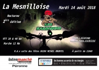Le tract