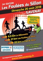Le tract