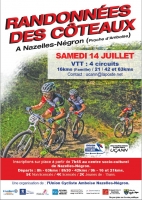 Le tract