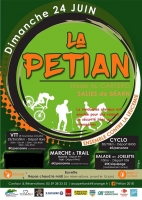 Le tract