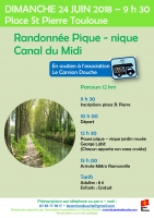 Le tract