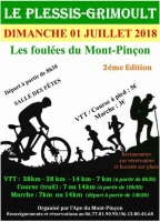 Le tract