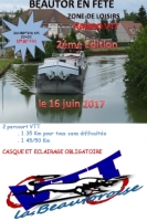 Le tract
