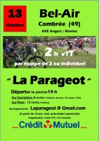 Le tract
