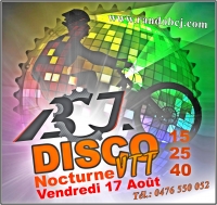 Le tract