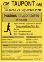 Le tract