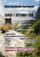 Le tract