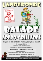 Le tract