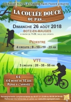 Le tract