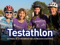 Le tract
