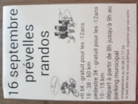 Le tract