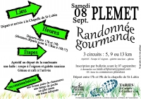Le tract