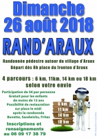 Le tract