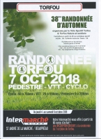 Le tract
