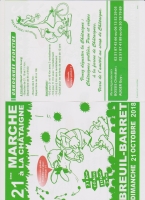 Le tract
