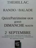Le tract