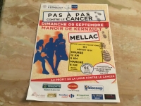 Le tract