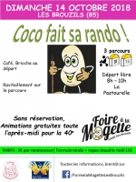 Le tract