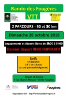 Le tract
