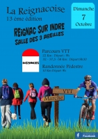Le tract
