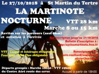 Le tract