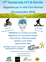 Le tract
