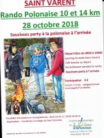 Le tract