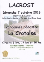 Le tract