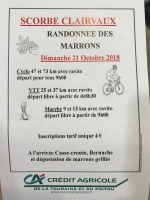 Le tract