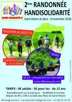 Le tract