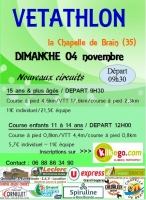 Le tract