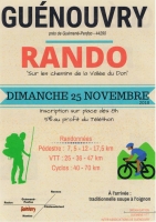 Le tract