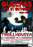 Le tract