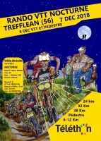 Le tract