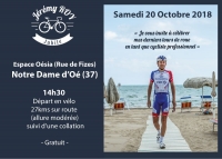Le tract
