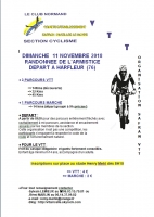 Le tract