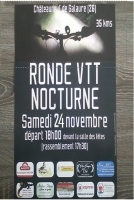 Le tract