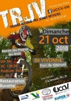 Le tract