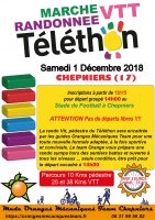 Le tract