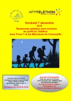 Le tract